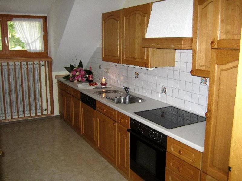 Gasthof Herzogstand Benediktbeuern Room photo