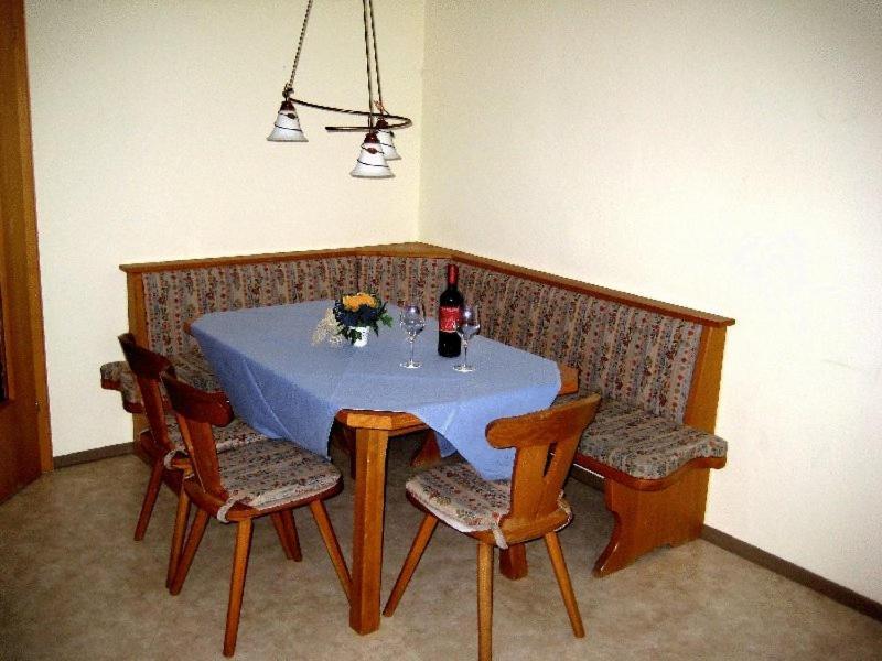 Gasthof Herzogstand Benediktbeuern Room photo