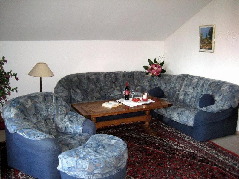 Gasthof Herzogstand Benediktbeuern Room photo
